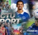 [ 🛑DIRECT ] ACTU SPORTS : Le Mercato des Lions et l’Euro 2024 au menu !