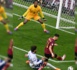 8e de finale Euro 2024 : La France réalise le hold-up face à la Belgique