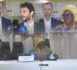 Gestion des ressources minérales: 19 pays africains à l’école de la Géoscience/PanAfGeo à Dakar.