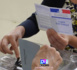 Législatives en France : Les résultats provisoires en chiffres à Dakar