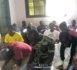 Village de Ndane/ Thiénaba: 4 personnes arrêtées, après les manifestations