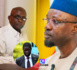 DPG : DISSIMULATION DE POLEMIQUE GENERALE. SERIGNE NGUNDU ET L’O.S DE MOR LAM.  ( Par Jean Pierre Corréa )