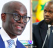 TAS à Ousmane Sonko : « Gouverner par la rue contre les institutions est un exercice périlleux dans un pays aux mille urgences »