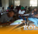 KOLDA : 5.428 candidats au baccalauréat...