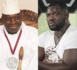 GAMBIE : Jammeh, Eumeu et le cheval blanc