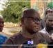 Début des épreuves du Bac 2024:  l’IA de Ziguinchor fait le point
