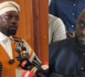 Thierno Bocoum recarde le PM Sonko : « C'est extrêmement grave qu'un membre de l'exécutif donne un ultimatum aux députés »