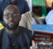 Accaparement du domaine Maritime : Thierno Bocoum interpelle le PM Ousmane Sonko sur son « QG », l'hôtel Azalaï Construit sur 7.000 mètres carrés !