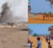 Thiénaba / Manifestations au village de Ndane : Les 4 prévenus placés sous mandat de dépôt... ils seront jugés le 10 juillet