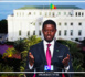 02 avril 2024 - 02 juillet 2024 : La note trimestrielle de Bassirou Diomaye Faye