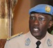 Centrafrique : le chef de la mission de l’ONU, Babacar Gaye, a démissionné suite au scandale des viols (Jeune Afrique)