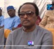 Nécrologie: Décès de l'homme d'affaires, Baba Diao Itoc !
