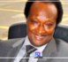Le Grand Diao : La disparition d'un géant (Portrait par El Malick Seck)