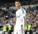 Foot - UEFA Messi, Suarez et Ronaldo nommés