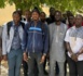 Emploi : Le Regroupement des Diplômés Sans Emploi du Sénégal tire sur la sonnette d’alarme