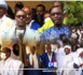 Ziarra Nimzatt 2024/ Série de violences en Mauritanie: Le Khalife général des khadre Serigne Nahma Aïdara appelle à la paix...