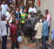 Refoulés pour séjour irrégulier au Gabon : Les douloureuses confidences de jeunes rapatriés