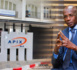 Nomination CM: Lansana Gagny Sakho,nouveau PCA de l'APIX remplace Abdou Fall