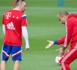 Bayern Munich : rien ne va plus pour Franck Ribéry
