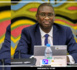 Introduction d'une disposition réactualisant le RI de l’Assemblée : « Une option inopportune et superfétatoire » (Ismaïla Madior Fall)