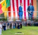 Fête de l'Indépendance des Etat-Unis : Le Sénégal loue " l'idéal de liberté" des USA