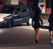 Amnesty International surprend en prônant la dépénalisation de la prostitution