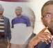 Disparition de Fulbert Sambou et Didier Badji : L’ex ministre de la justice, Madior Fall, «enterre» l’affaire dans la loi d’amnistie