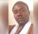 Panal (Guinguinéo)/ Distribution de semences : Aliou Diouf de Aar sunu momel convoqué à la gendarmerie