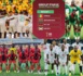 Éliminatoires CAN 2025 (Groupe L) : Décryptage des chances, forces et faiblesses des adversaires des Lions…
