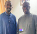 APR : Le coordinateur de la Cojer/Golf Sud quitte le navire et rejoint Aliou Sall