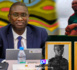 Sortie sur l’affaire « Fulbert Sambou et Didier Badji »: IMF précise sa pensée : « C’est un lapsus dont je voudrais m’excuser »