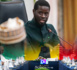 Rapport des assises de la justice : Les 30 recommandations au président Bassirou Diomaye Faye