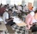 Education : le BFEM reporté jusqu’au 22 juillet prochain