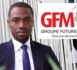 « Le Groupe Futurs Médias n’a jamais fait de profit ! Il est déficitaire... » (Birane Ndour, Directeur Général)