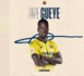 Transfert : Pape Guèye signe à Villarreal pour les 4 prochaines années