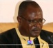 NÉCROLOGIE - Touba en deuil  / Serigne Atékh Mbacké Ibn Serigne Fallou a tiré sa révérence
