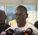 Orientation des bacheliers 2024 : Le Mesri installe la commission nationale