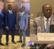 Canada / 49e session de l’Assemblée parlementaire francophone: Abdou Mbow conduit la délégation sénégalaise