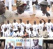 Affaire Fulbert Sambou : outrés par les déclarations de l’ancien ministre de la Justice, les frères d’armes de la victime « réclament justice » auprès des nouvelles autorités