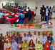 Bénin: Amadou Bâ du Sénégal, nommé SG du Réseau des Porteurs de Changements en Gestion Durable des Terres en l’Afrique de l’Ouest et du Sahel