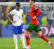 Euro: Portugal - France 0-0 - France qualifié 5 t.a.b. à 3