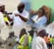 Lutte contre les inondations : L’ONAS réunit toutes les associations de Touba et la mairie pour une action dynamique