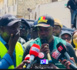 Ousmane Sonko un populiste ?  : La réponse sèche du Premier ministre à ses détracteurs