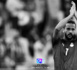Foot: décès du joueur égyptien Ahmed Refaat