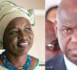 Fonds Covid-19 / Convocation de Mimi Touré : 29 députés de YAW avaient porté plainte contre Mansour Faye en février 2023