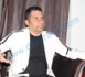 Walid Atallah styliste-designer : "Je vends des robes même à 3 millions de dollars (...) je viens investir au Sénégal en compagnie de Danny de "Petit Prince"