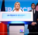 Le RN assommé par le coup de massue du "Front républicain"