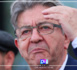 France : pour la gauche radicale, "le Premier ministre doit s'en aller", l'alliance de gauche doit "gouverner"