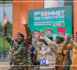 1er sommet des pays de l’AES: Les décisions phares déclinées par le Mali, le Burkina et le Niger