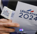 Législatives: une élection à surprises qui plonge la France dans "le brouillard"